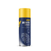 White Lithium Grease Mannol, 450ml