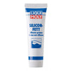 Silicone Grease Liqui Moly Silicon-Fett, 100g