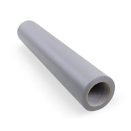 Adhesive Protection Film Corcos, 60cm x 25m