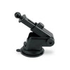 Suction Cup Mount Vetter Universal