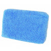 Bottari Micro Rectangular Microfiber Applicator
