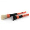 Detailing Brushes Set Carpro, 2 pcs