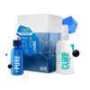 Paint Coating Gyeon Q2 Pure EVO, 50ml
