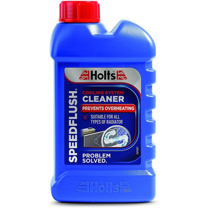 Cooling System Cleaner Holts, 250ml