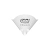 Colad Nylon Paint Strainer, 190 Micron, 250pcs