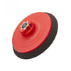 Soft Back-up Pad Flexipads M14, 125mm