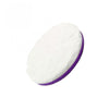 Cutting Polish Pad Flexipads Microfibre, 160mm