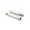 Extension Arm for Back-up Pad Flexipads M14, 8cm