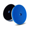 Cutting Polish Pad Lake Country HDO Blue, 130/140mm