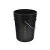 Detailing Bucket Work Stuff Rinse, 20L