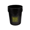 Detailing Bucket Work Stuff Rinse, 20L