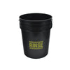 Detailing Bucket Work Stuff Rinse, 20L