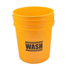 Detailing Bucket Wash Work Stuff, 20L