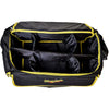 Meguiar's Large Black Transport Bag