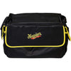Meguiar's Large Black Transport Bag