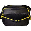 Meguiar's Large Black Transport Bag