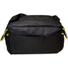 Meguiar's Large Black Transport Bag