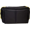 Meguiar's Large Black Transport Bag