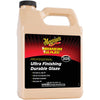 Durable Glaze Meguiar's M305 Ultra Finishing, 1.89L