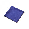 Suede Cloth Gyeon Suede Touch, 20x20cm