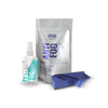Anti Fog Agent Gyeon Q2 AntiFog Kit, 120ml