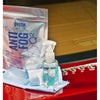 Anti Fog Agent Gyeon Q2 AntiFog Kit, 120ml
