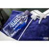 Glass Cleaner Gyeon Q2M Glass, 1000ml