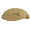 Gyeon Q2M Leather Brush