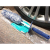 Wheel Brush Gyeon Q2M WheelBrush, Large