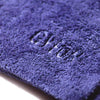 Microfiber Cloth Gyeon Soft Wipe, 60 x 40cm