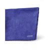 Suede Cloth Gyeon Suede Touch, 20x20cm