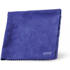 Suede Cloth Gyeon Suede Touch, 40x40cm, 2 pcs