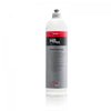 Cutting Compound Koch Chemie H8.02 Heavy Cut, 1000ml