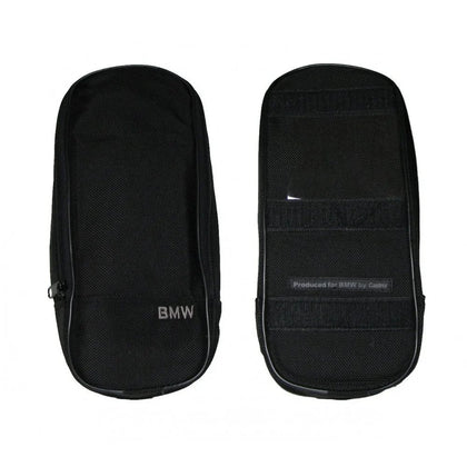 BMW Oil Canister Cover