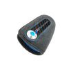BMW M Performance Key Case