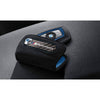 BMW M Performance Key Case
