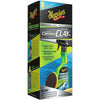 Quik Clay Kit Meguiar's Hybrid Ceramic