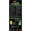 Quik Clay Kit Meguiar's Hybrid Ceramic
