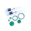 Replacement O-Ring Seal Kit for Kwazar Venus Pro