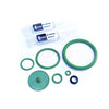 Replacement O-Ring Seal Kit for Kwazar Orion Pro