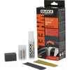 Wheel Repair Kit Quixx