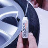 Wheel Repair Kit Quixx