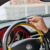 Leather and Vinyl Repair Kit Quixx