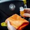 Leather and Vinyl Repair Kit Quixx