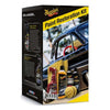 Paint Restoration Kit Meguiar's
