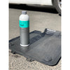 Rubber Dressing Koch Chemie Gummifix, 1000ml