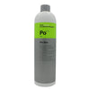 Textile, Leather and Alcantara Cleaner Koch Chemie Pol Star, 1000ml