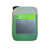 Car Pre-wash Snow Foam Koch Chemie Vorreiniger B, 11kg