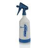 Professional Sprayer Kwazar Mercury Pro Plus, 1000ml