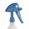 Professional Sprayer Kwazar Mercury Pro Plus, 500ml